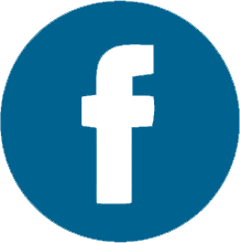 iin facebook