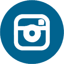 iin Instagram