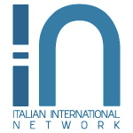iinetwork